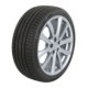 Anvelopă vară BRIDGESTONE Turanza 6 205/60R16 70 dB XL eficiență combustibil B aderență umedă A pentru autoturisme