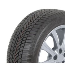 Cauciuc PKW - All season A B 71.0 dB BRIDGESTONE