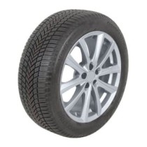 Cauciuc PKW - All season A B 71.0 dB BRIDGESTONE