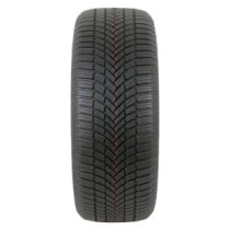 Cauciuc PKW - All season A B 71.0 dB BRIDGESTONE