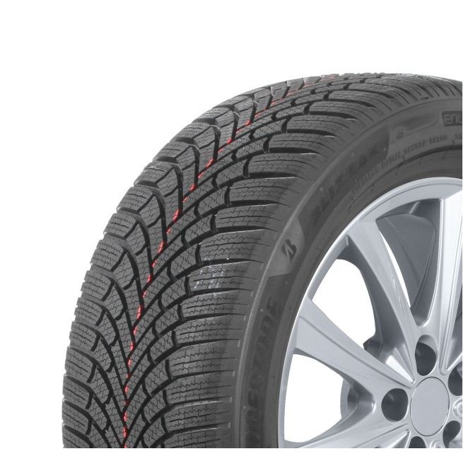 Anvelopa de iarna PKW C B 70.0 dB BRIDGESTONE