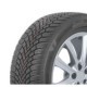 Anvelopa de iarna PKW C B 70.0 dB BRIDGESTONE