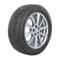 Anvelopa de iarna PKW C B 70.0 dB BRIDGESTONE