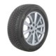 Anvelopa de iarna PKW C B 70.0 dB BRIDGESTONE