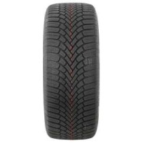 Anvelopa de iarna PKW C B 70.0 dB BRIDGESTONE