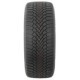 Anvelopa de iarna PKW C B 70.0 dB BRIDGESTONE