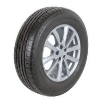 Anvelope vara SUV/4x4 A B 70.0 dB BRIDGESTONE