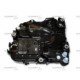 Modul livrare injecție aditiv TURBO-TEC AdBlue tank remanufacturat Peugeot 5008 1.6D/2.0D 06.09-03.17