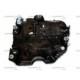 Modul livrare injecție aditiv TURBO-TEC AdBlue tank remanufacturat Peugeot 5008 1.6D/2.0D 06.09-03.17