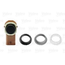 Sensor de parcare VALEO