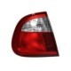 Stopuri spate DEPO Lampa spate Stanga P21/5W/P21W SEAT CORDOBA CORDOBA VARIO 02.93-12.02