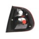 Stopuri spate DEPO Lampa spate Stanga P21/5W/P21W SEAT CORDOBA CORDOBA VARIO 02.93-12.02