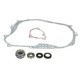 Set reparatie pompa apa WINDEROSA pentru KAWASAKI KLX 250/300 1994-2014