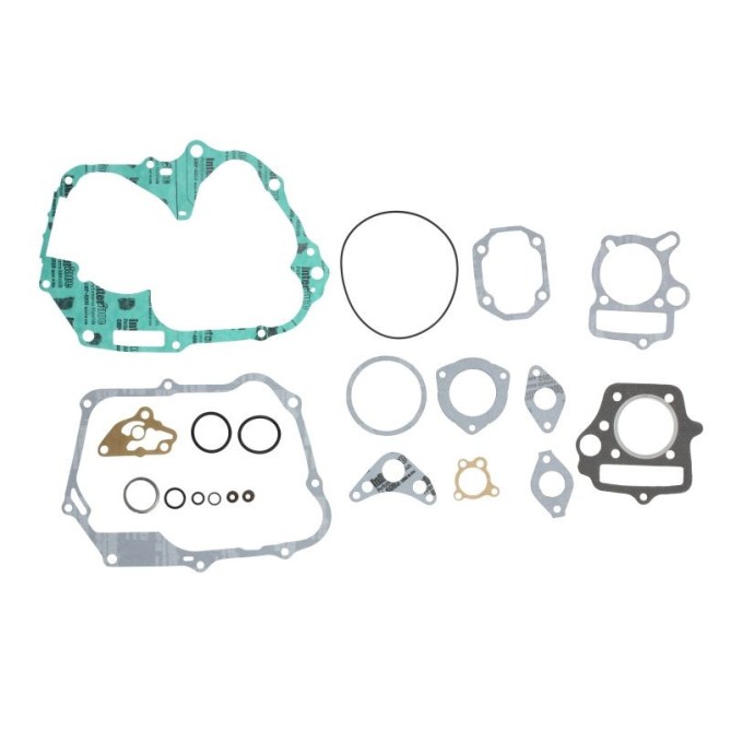 Set garnituri complet, motor WINDEROSA