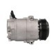 Compresor climatizare MAHLE pentru OPEL ASTRA H CLASSIC, ASTRA J, ASTRA J GTC, CASCADA, MERIVA B, ZAFIRA C 1.3D/1.6/1.7D 01.09