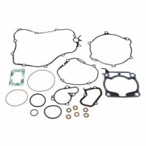 Set garnituri complet, motor ATHENA