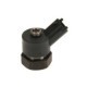 Corp diuza BOSCH F 00V C30 055, element reparatie injector, sistem alimentare combustibil, compatibil cu diverse masini