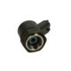 Corp diuza BOSCH F 00V C30 055, element reparatie injector, sistem alimentare combustibil, compatibil cu diverse masini