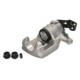 Etrier frana ATE Spate Stanga OPEL ASTRA K 1.0-1.6D 06.15, Diametru disc 264.0 mm, Grosime disc 10.0 mm, Diametru piston 36.0 mm