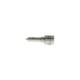 Corp diuza BOSCH pentru injector CR compatibil cu MERCEDES A (W169), B SPORTS TOURER (W245) 2.0/2.0CNG/2.0D 09.04-06.12