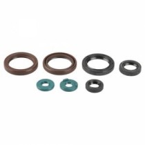 Set garnituri pentru motor ATHENA