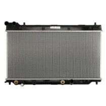 Radiator, racire motor NISSENS