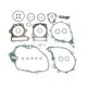 Set garnituri complet motor ATHENA YAMAHA SRX/XT/TT/TENERE 600 83-88