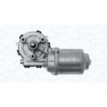 Motor stergator MAGNETI MARELLI