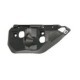 Suport bara protectie fata dreapta plastic BLIC pentru VOLVO S40 II 01.04-04.07