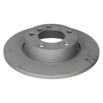 Disc frana ATE