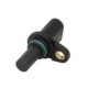 Senzor impulsuri arbore cotit AUTLOG pentru AUDI A3, SEAT LEON, TOLEDO II, SKODA OCTAVIA I, II, VW BORA, GOLF IV, NEW BEETLE 1.4-3.2