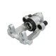 Etrier frana ATE Spate Stanga pentru MERCEDES M (W164), R (W251, V251) 3.0-5.5 02.05-12.14