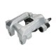 Etrier frana ATE Spate Stanga pentru MERCEDES M (W164), R (W251, V251) 3.0-5.5 02.05-12.14