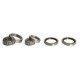 Kit rulment roata SKF Spate Dreapta/Stanga (35x68x21) pentru KIA CARNIVAL I, CARNIVAL II, PREGIO 2.5-2.9D 10.97-