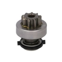 Pinion electromotor MAGNETI MARELLI