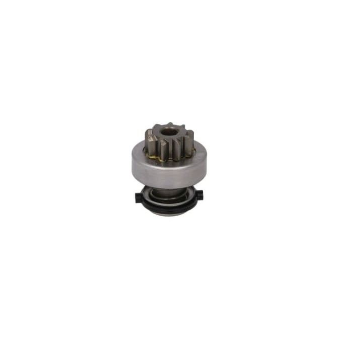 Pinion electromotor MAGNETI MARELLI