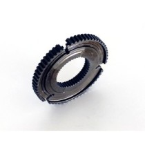 Pinion receptor C.E.I