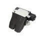 Incuietoare haion BLIC compatibilă cu FORD C-MAX II, FOCUS C-MAX, FOCUS II, GALAXY II, MONDEO IV, S-MAX 10.03-06.19