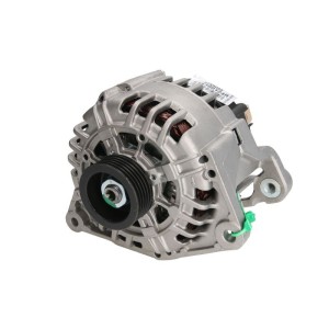 Alternator STARDAX