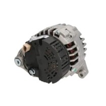 Alternator STARDAX