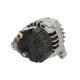 Alternator STARDAX 12V 90A compatibil AUDI A4 B5 A6 C5 FORD GRANADA SIERRA II SKODA SUPERB I VW PASSAT B5 B5.5 POLO IV 1.6-2.8