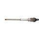 Planetara Fata Dreapta 995mm pentru VOLVO S80 II, V70 III 3.2 03.06-12.14, Tip vehicul Piese auto, Automat