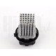 Reglaj suflanta de interior HUCO pentru CITROEN C4 GRAND PICASSO I, C4 I, C5 II, C5 III; MINI (R56), CLUBMAN (R55); PEUGEOT 307, 407 1.4-2.0D