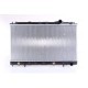 Radiator, racire motor NISSENS