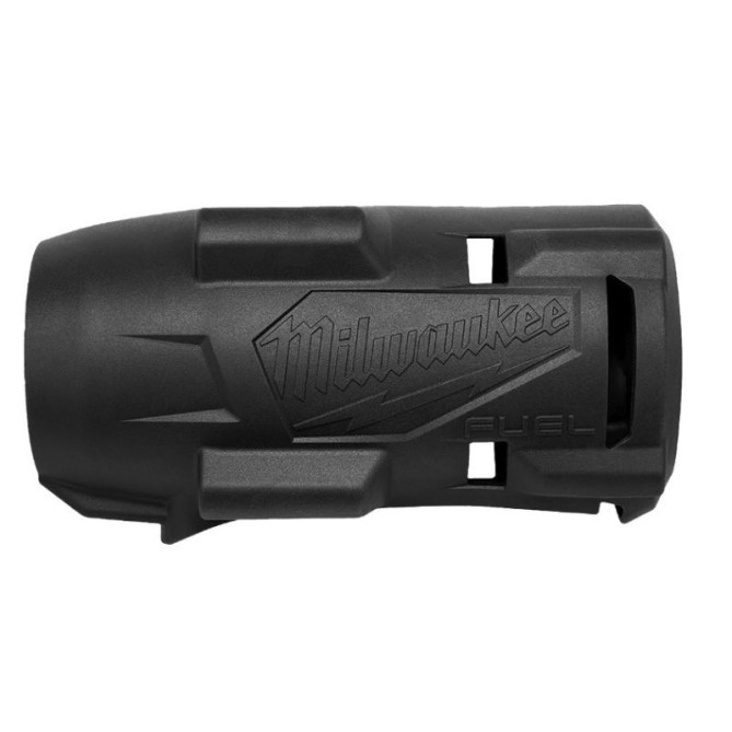 Impact wrench accessories and parts MILWAUKEE