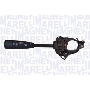 Comutator coloana directie MAGNETI MARELLI