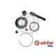 Kit reparare etrier AUTOFREN SEINSA