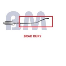 Filtru funingine/particule, sist.de esapament BM CATALYSTS