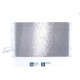 Condensator climatizare NISSENS Radiator răcire VOLVO S40 V50 04, aluminiu, dimensiuni 381.0 mm x 626.0 mm x 16.0 mm