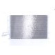 Condensator climatizare NISSENS Radiator răcire VOLVO S40 V50 04, aluminiu, dimensiuni 381.0 mm x 626.0 mm x 16.0 mm